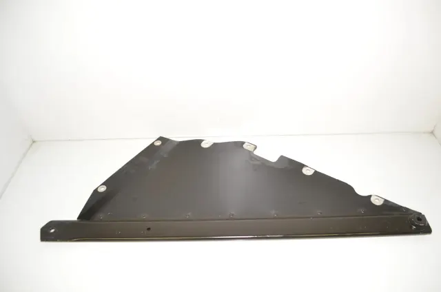 Other Underbody Cover