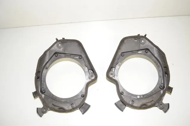 Loudspeaker Cover