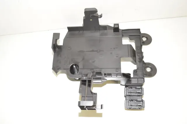 Bracket