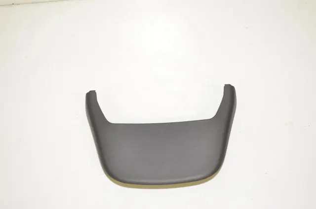 Steering Mechanism Trim