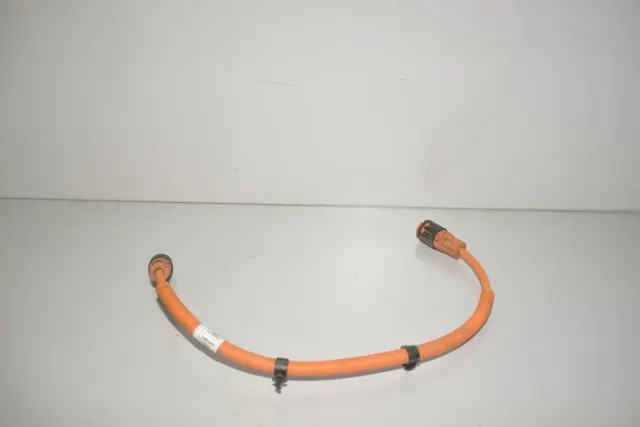 Cable Harness