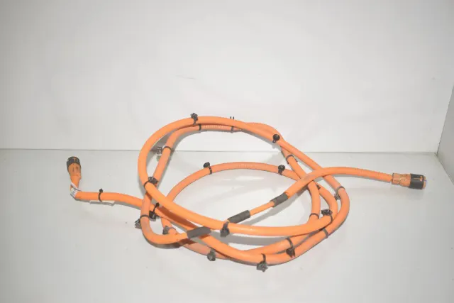 Cable Harness