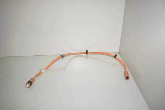 Cable Harness
