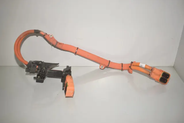 Cable Harness