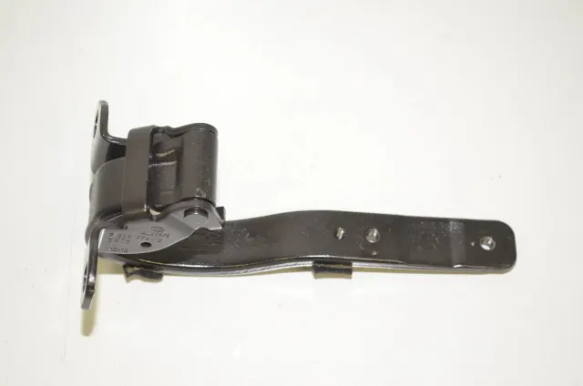 Right Side Bootlid Hinge