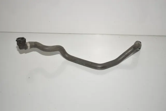 Coolant Hose Pipe