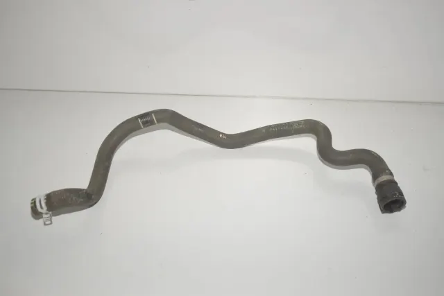 Coolant Hose Pipe