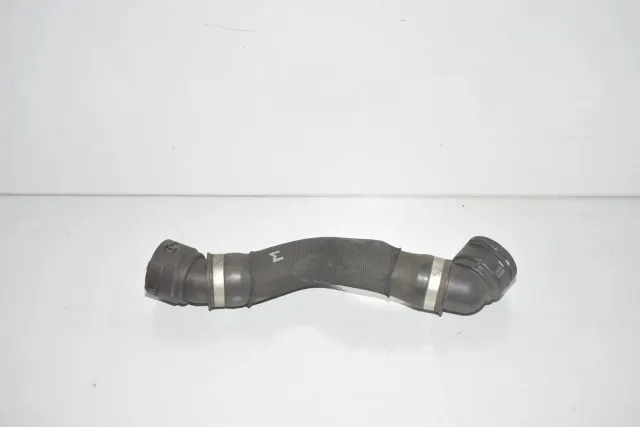 Coolant Hose Pipe