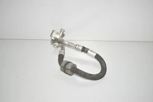 A/C Air Con Hose Pipe