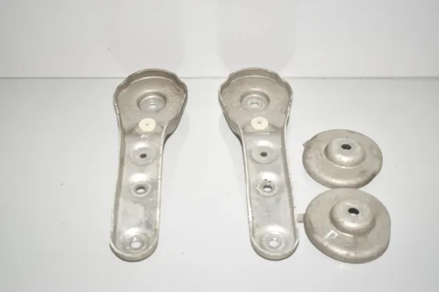 Other Suspension Parts