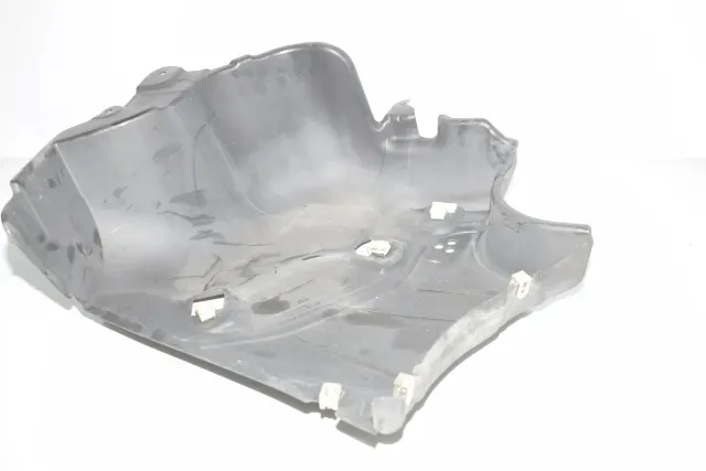 Other Underbody Cover