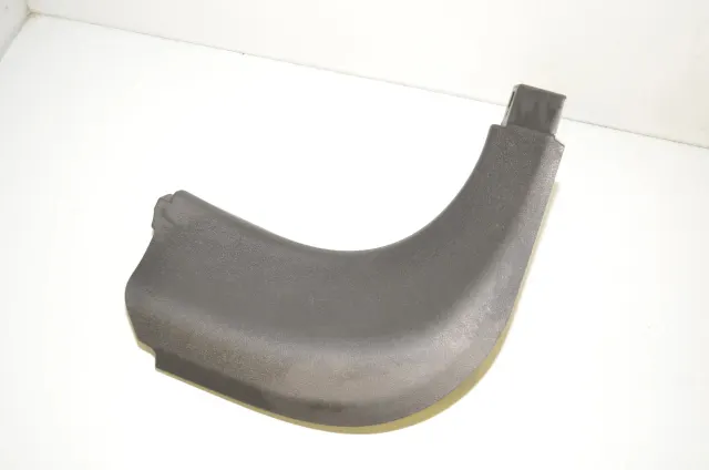 Front Right A Pillar Trim