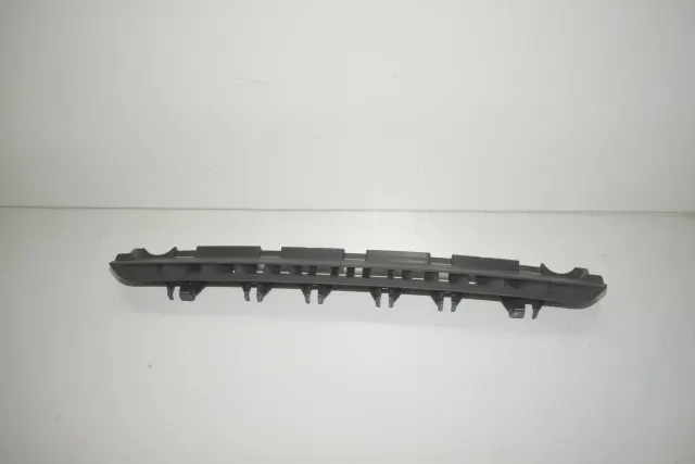 Other Dashboard Parts