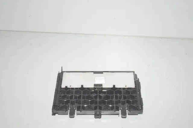 Bracket