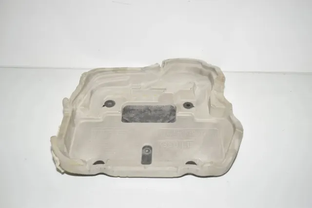 Battery Cover