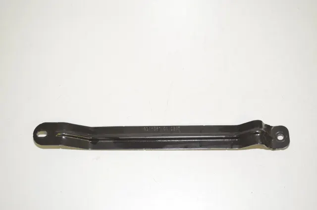 Battery Holder