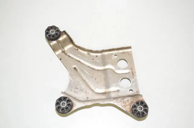 Bracket
