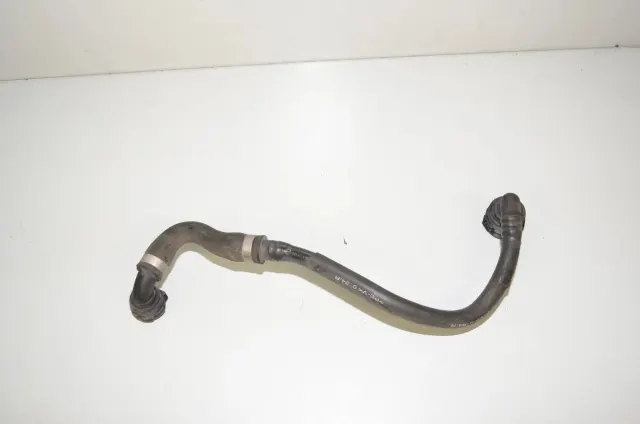 Coolant Hose Pipe