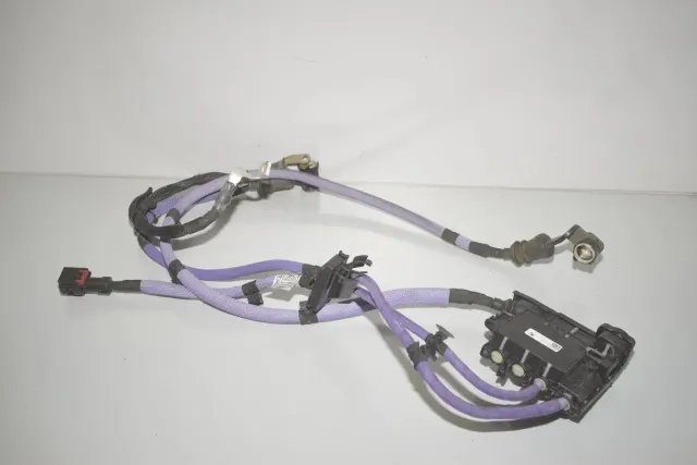 Other Control Units