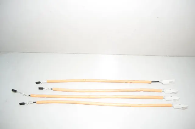 Door Lock Cable
