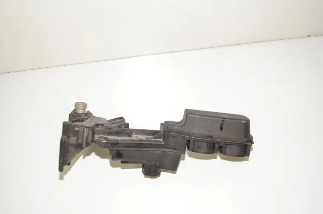 Other Control Units