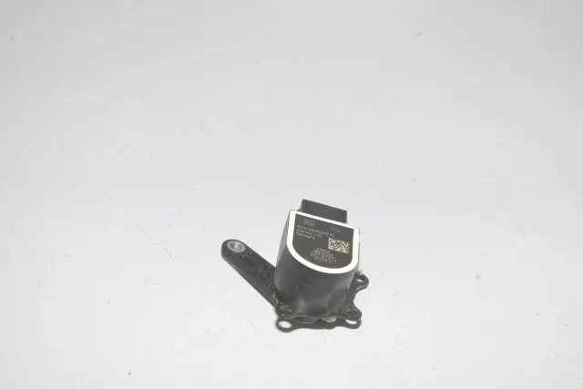 Brake Pedal Sensor