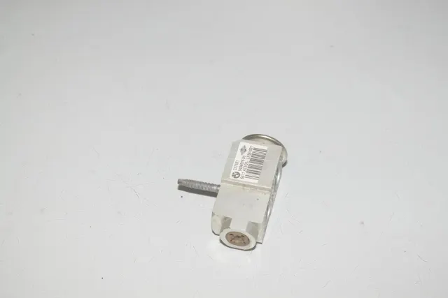A/C Conditioner Expansion Valve