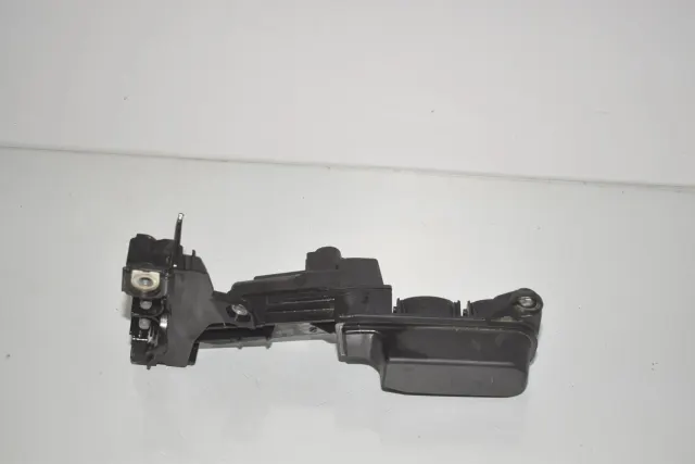 Other Control Units