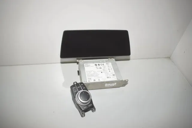 Navigation System