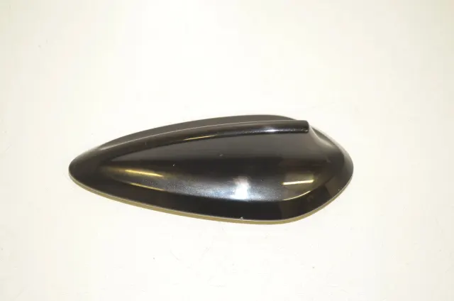 Antenna Trim