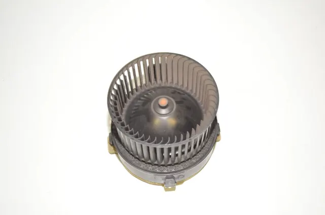 Heater Blower Fan