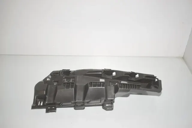 Other Tail Light Parts