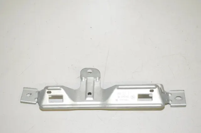 Bracket