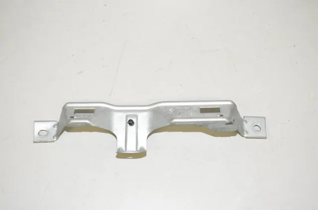 Bracket