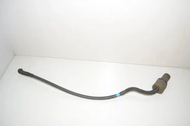 Pipe Hose