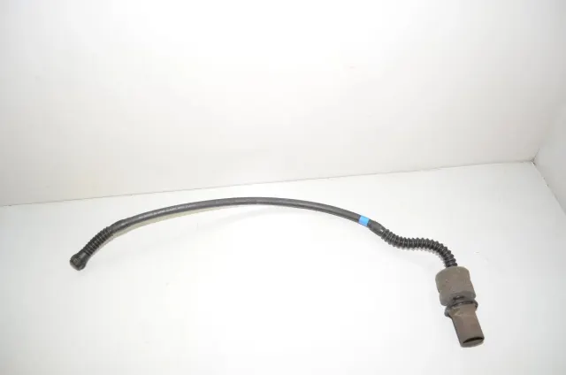 Pipe Hose