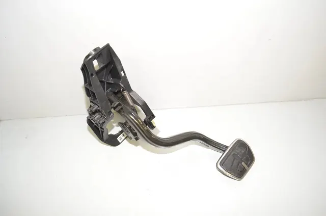 Brake Pedal