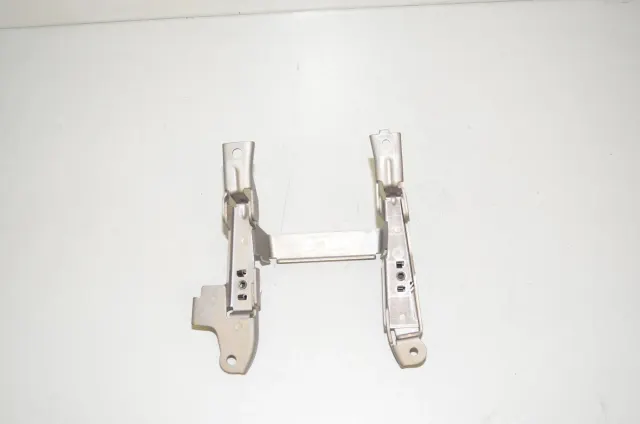 Bracket