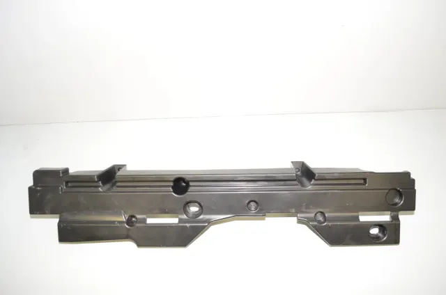 Other Boot Trunk Parts