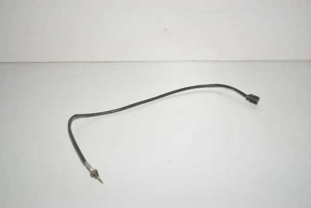 Temperature Sensor