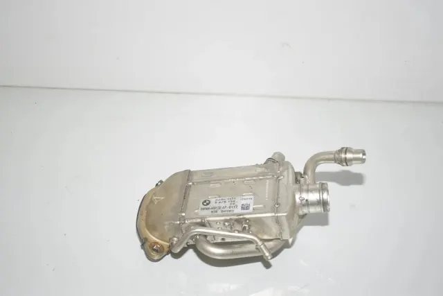 Other Engine Compartment Parts