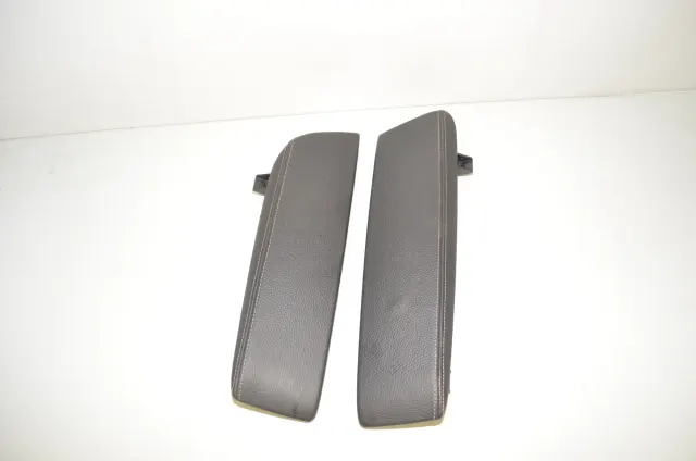 Armrest