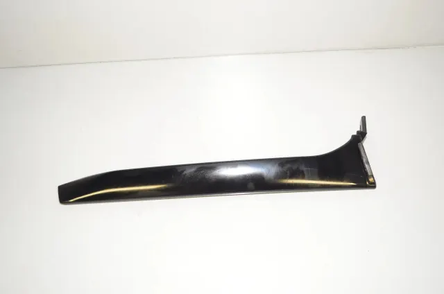 Other Trim Parts