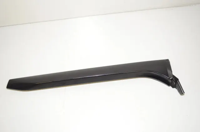 Other Trim Parts