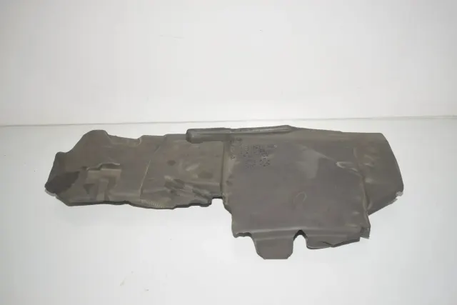 Sound Insulation