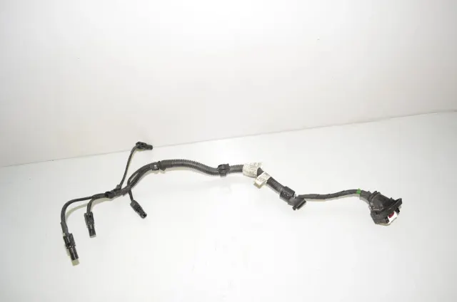 Engine Cable Harness