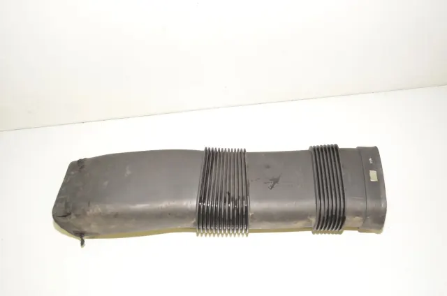 Air Intake Tube