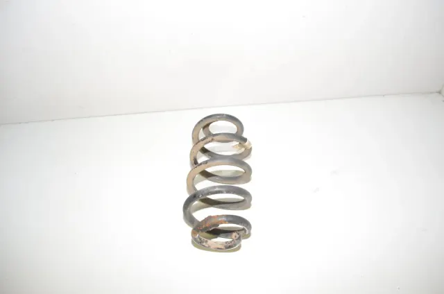 Rear Right Coil Spring