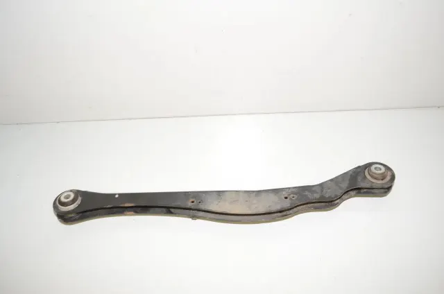 Rear Left Control Arm