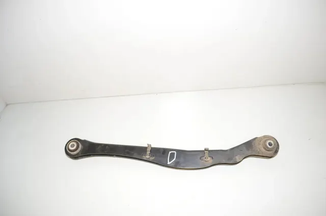 Rear Right Control Arm